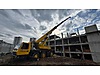 Machinery / Heavy Equipment / For Sale / Mobile Cranes