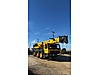 Machinery / Heavy Equipment / For Sale / Mobile Cranes