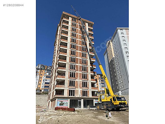 Machinery / Heavy Equipment / For Sale / Mobile Cranes