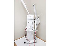 Cilt bakım cihazı 9+1 medikal klasik