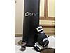 İkinci El ve Sıfır Alışveriş / Spor / Dövüş Sporları / Boks & Kickboks / Antrenman Ürünleri