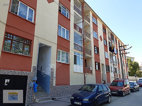 yenidogan da 3 1 135m2 satilik daire kod 17 satilik daire ilanlari sahibinden com da 955208895