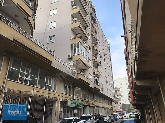 mardin kiziltepe yeni mahalle de 3 1 daire satilik daire ilanlari sahibinden com da 952208906 mardin kiziltepe yeni mahalle de 3 1 daire satilik daire ilanlari sahibinden com da 952208906