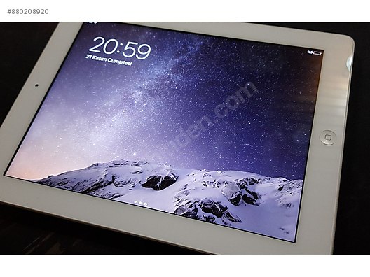 Ikinci El Ipad Mini 1 Tablet Modeller Sahibinden Satilik 719 99 Tl Ye Sahibinden Com Da 880208920