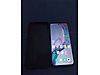Used & Brand New Items / Cell Phones & Accessories / Cell Phones / Xiaomi / Redmi Note 10 5G