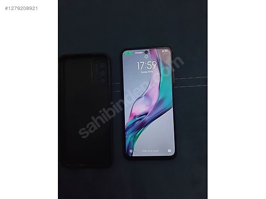 Used & Brand New Items / Cell Phones & Accessories / Cell Phones / Xiaomi / Redmi Note 10 5G