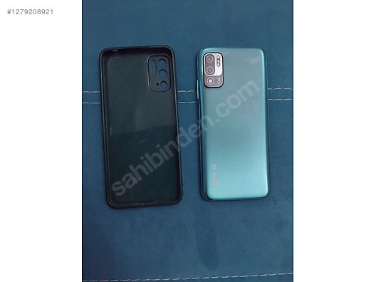 Used & Brand New Items / Cell Phones & Accessories / Cell Phones / Xiaomi / Redmi Note 10 5G