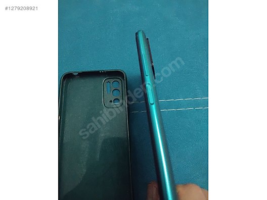 Used & Brand New Items / Cell Phones & Accessories / Cell Phones / Xiaomi / Redmi Note 10 5G