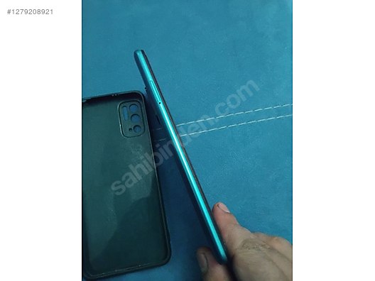 Used & Brand New Items / Cell Phones & Accessories / Cell Phones / Xiaomi / Redmi Note 10 5G