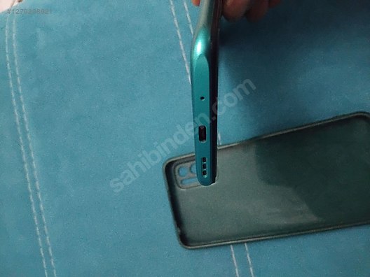 Used & Brand New Items / Cell Phones & Accessories / Cell Phones / Xiaomi / Redmi Note 10 5G