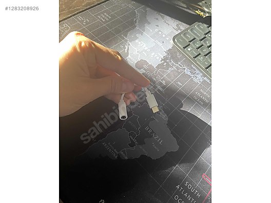 Used & Brand New Items / Cell Phones & Accessories / Cell Phones / Qin / F22