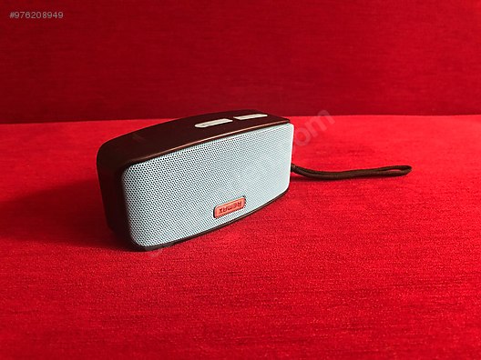 mini bluetooth hoparlor ikinci el bluetooth hoparlor fiyatlari sahibinden com da 976208949 mini bluetooth hoparlor ikinci el bluetooth hoparlor fiyatlari sahibinden com da 976208949