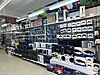 Used & Brand New Items / Gaming & Gamers Exclusive / Game Systems & Consoles / PlayStation 4