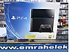 Used & Brand New Items / Gaming & Gamers Exclusive / Game Systems & Consoles / PlayStation 4
