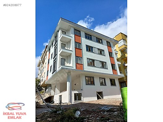 ikbal caddesinde projeden satilik 2 1 daire satilik daire ilanlari sahibinden com da 924208977 ikbal caddesinde projeden satilik 2 1 daire satilik daire ilanlari sahibinden com da 924208977