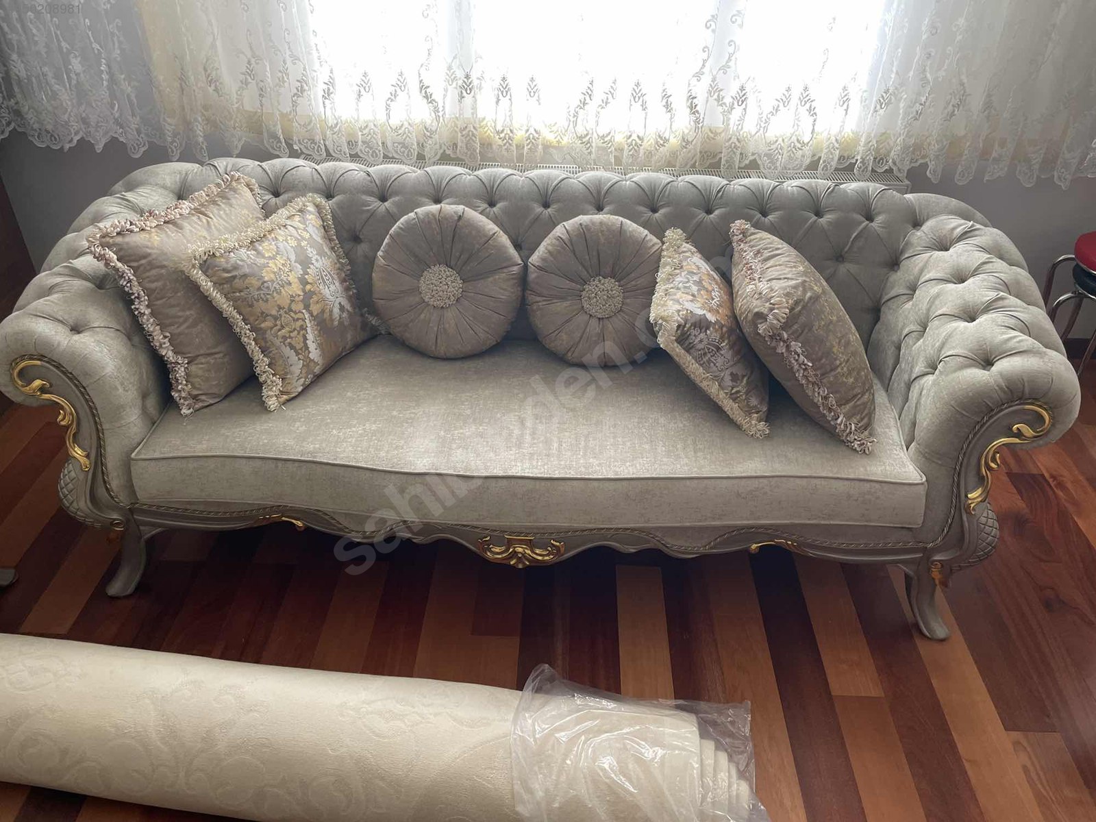 Saray avangard mobilya sıfır Salon Takımı İlanları Saray avangard mobilya sıfır Salon Takımı İlanları