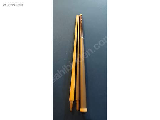 Used & Brand New Items / Sports / Indoor Games / Billiards / Snookball