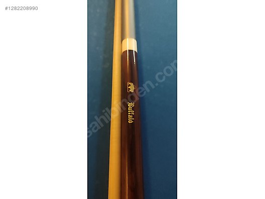 Used & Brand New Items / Sports / Indoor Games / Billiards / Snookball