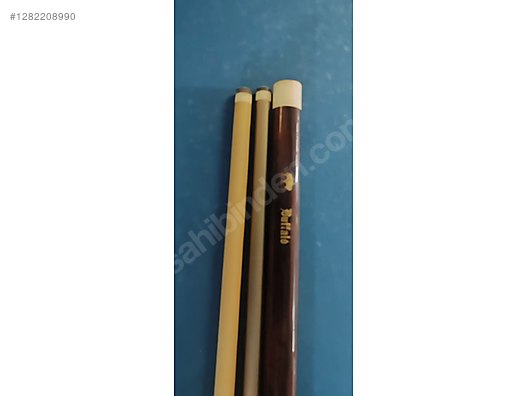 Used & Brand New Items / Sports / Indoor Games / Billiards / Snookball