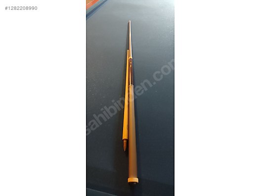 Used & Brand New Items / Sports / Indoor Games / Billiards / Snookball