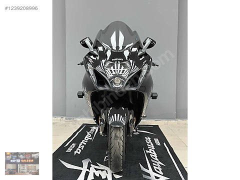 KUP-10 GALERİA'dan HATASIZ BOYASIZ TRAMERSİZ GEN...