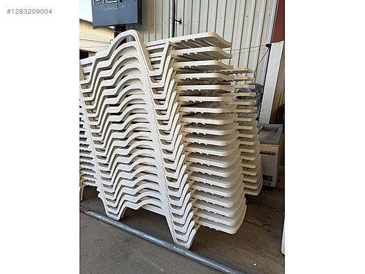 Used & Brand New Items / Garden & Home Improvement / Wholesale Lots