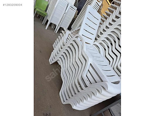 Used & Brand New Items / Garden & Home Improvement / Wholesale Lots