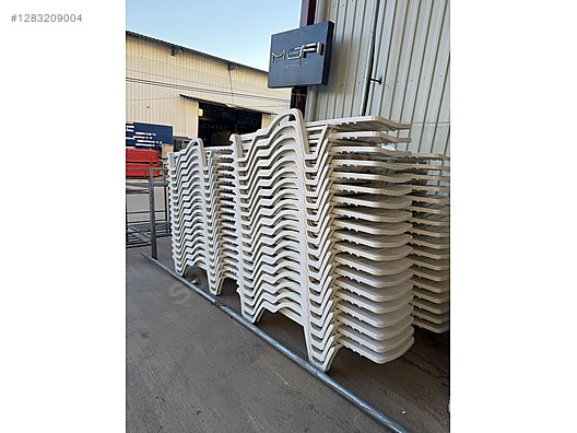 Used & Brand New Items / Garden & Home Improvement / Wholesale Lots