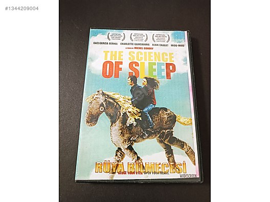 Beğendiğiniz ürün için teklif veriniz. DVD - Yabancı DVD Filmler