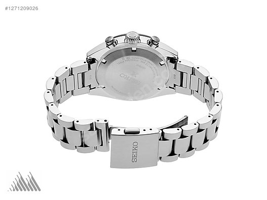 Citizen / Citizen Tsuki-Yomi BY1010-81H Titanyum For Man (Sıfır