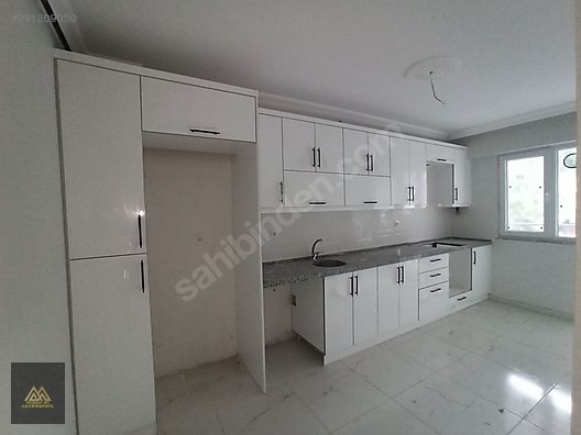 arapzade cukur bahce 3 1 giris ustu 1 kat daire satilik daire ilanlari sahibinden com da 981209050 arapzade cukur bahce 3 1 giris ustu 1 kat daire satilik daire ilanlari sahibinden com da 981209050