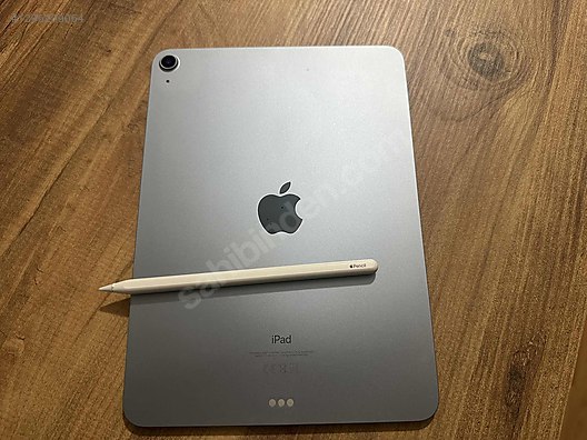 iPad Air4スペースグレー Amazonリニューアル iPad Air64GBWi-Fi整備品