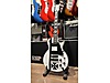 LTD Elektro Gitar