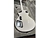 LTD Elektro Gitar