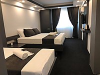 karsiyaka daily apartments for rent and house prices are on sahibinden com karsiyaka daily apartments for rent and house prices are on sahibinden com