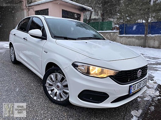 fiat egea 1 3 multijet easy nokta hatasiz boyasiz 2015 fiat egea 1 3 multijet easy 84 000 km at sahibinden com 906209102