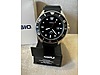 Used & Brand New Items / Watches & Clocks / Watches / Casio