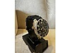 Used & Brand New Items / Watches & Clocks / Watches / Casio