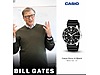Used & Brand New Items / Watches & Clocks / Watches / Casio