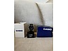 Used & Brand New Items / Watches & Clocks / Watches / Casio