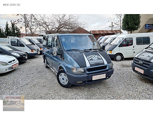 denizli merkezefendi ozdemir otomotiv vasita ilanlari sahibinden com da denizli merkezefendi ozdemir otomotiv vasita ilanlari sahibinden com da