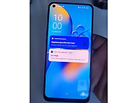oppo a74 128 gb yurtiçi uygun fiyata acıklamayı okuyun #1278209172