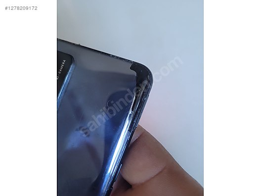 Used & Brand New Items / Cell Phones & Accessories / Cell Phones / Oppo / A74