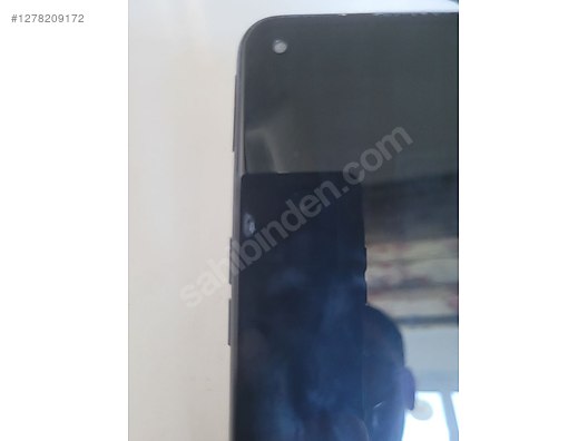 Used & Brand New Items / Cell Phones & Accessories / Cell Phones / Oppo / A74