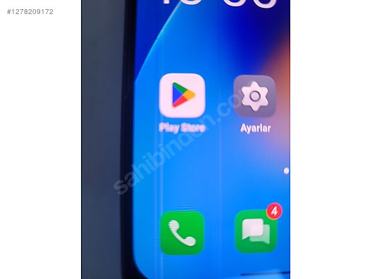 Used & Brand New Items / Cell Phones & Accessories / Cell Phones / Oppo / A74