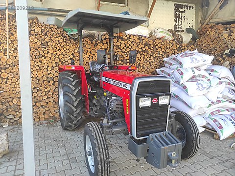 massey ferguson massey ferguson 240 tmr 2021 at sahibinden com 980209219