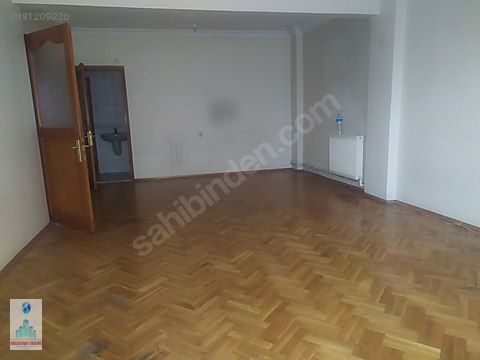 gorgululer emlaktan bayrampasa yildiri mah kiralik konbili daire kiralik daire ilanlari sahibinden com da 981209220