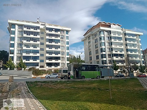 karsiyaka grand park evlerinde kiralik 7 2 dubleks daire kiralik daire ilanlari sahibinden com da 981209233