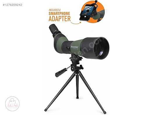 Used & Brand New Items / Cameras & Photographic Equipment / Binoculars