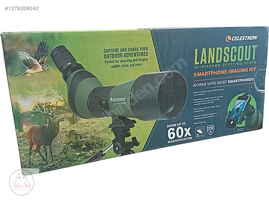 Used & Brand New Items / Cameras & Photographic Equipment / Binoculars